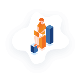 乐鱼体育——培训课程设计