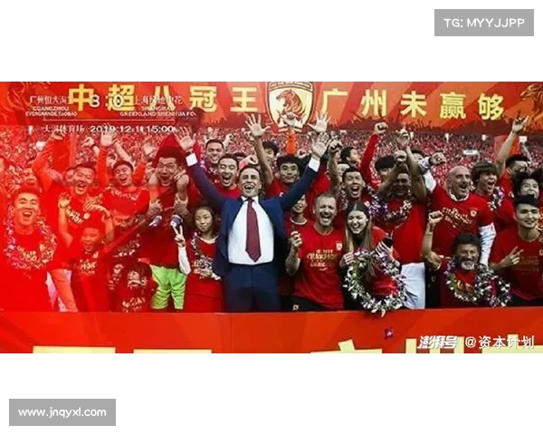 中国资本收购迪拜胜利俱乐部引入中超模式推动阿联酋海湾联赛改革 中国资本收购迪拜胜利俱乐部引入中超模式推动阿联酋海湾联赛改革