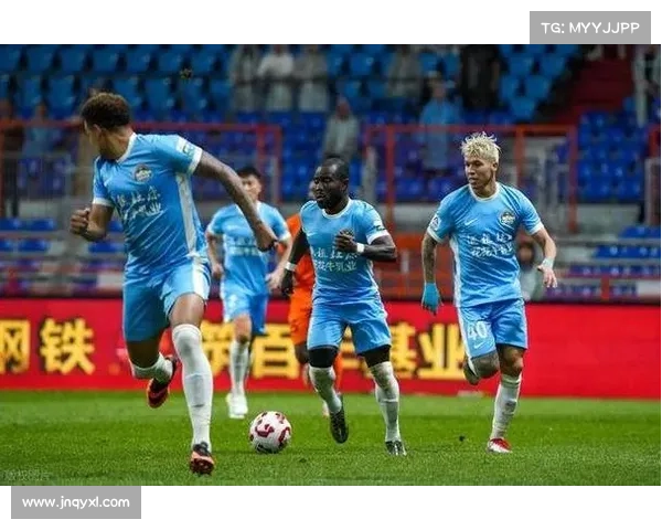 云南玉昆 2-1 逆转河南!何超超级乌龙助球队升至积分榜第六 云南玉昆 2-1 逆转河南!何超超级乌龙助球队升至积分榜第六
