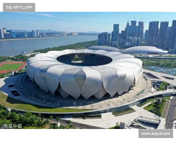 杭州亚运场馆赛后利用率达到92%成全民健身典范推动城市体育发展新潮流 杭州亚运场馆赛后利用率达到92%成全民健身典范推动城市体育发展新潮流