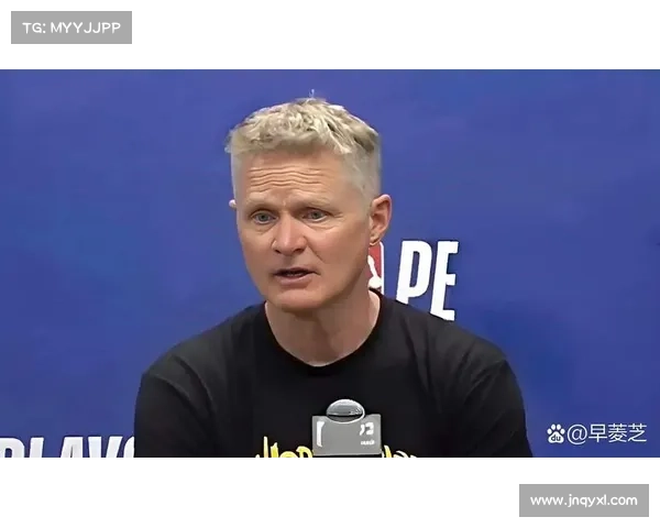 开拓者伤情更新:卡马拉亨德森缺阵 杨瀚森确认复出参赛 开拓者伤情更新:卡马拉亨德森缺阵 杨瀚森确认复出参赛