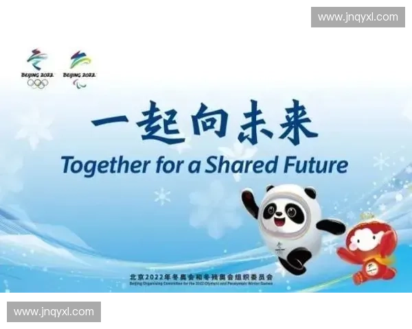 未来三年中小型体育赛事安保调度将引爆百亿级服务增长极