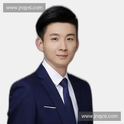 常昊