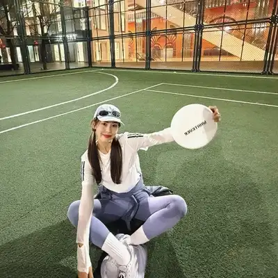 崔芳瑞