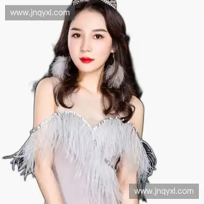 林芳