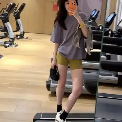 孟建强