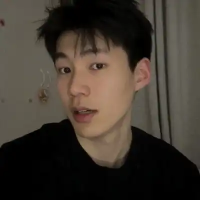 任鹏天
