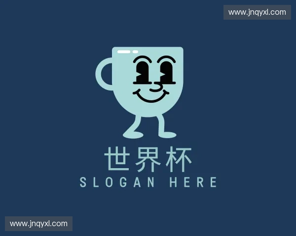 探访世界杯官方网站