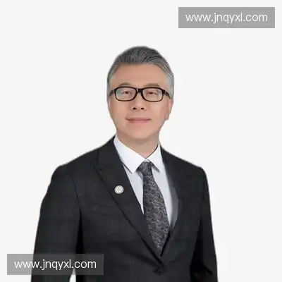 苏云涵