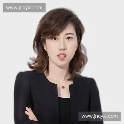 魏诺