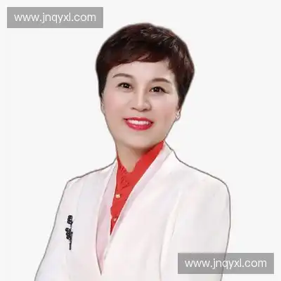 邹晨铭
